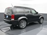 Used 2011 Dodge Nitro Heat w/ Popular Equipment Group image 5