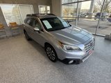 Used 2016 Subaru Outback 2.5i Limited w/ Popular Package #4 image 4