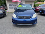 Used 2006 Toyota Matrix XR image 2