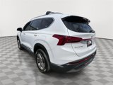 Used 2022 Hyundai Santa Fe SEL image 4