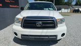 Used 2011 Toyota Tundra 4x4 Double Cab image 5