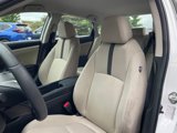 Used 2017 Honda Civic LX image 3
