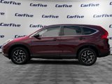 Used 2016 Honda CR-V SE image 2