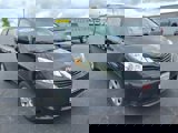Used 2011 Toyota Sienna LE image 2