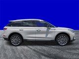 Used 2024 Lincoln Corsair Reserve w/ Equipment Group 201A image 3