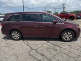 Used 2016 Honda Odyssey EX image 4