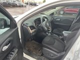 Used 2015 Jeep Cherokee Latitude w/ Comfort/Convenience Group image 5
