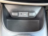 Used 2015 Kia Soul image 5