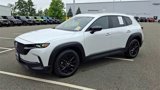 Used 2023 MAZDA CX-50 2.5 S w/ Preferred Plus Pkg image 4