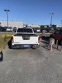Used 2018 Nissan Frontier SV image 6