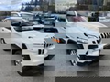 Used 2017 Jeep Cherokee Sport w/ Cold Weather Group image 3