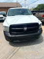 Used 2016 RAM 1500 Tradesman w/ Popular Equipment Group image 5
