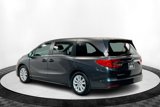 Used 2019 Honda Odyssey LX image 3