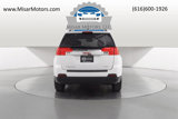 Used 2014 GMC Terrain SLE w/ Convenience Package image 4