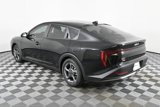 New 2025 Kia K4 LXS image 3