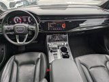 Used 2021 Audi Q7 2.0T Premium Plus w/ Executive Package image 4