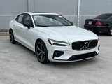 Certified 2023 Volvo S60 B5 Plus image 2