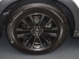 Used 2018 Nissan Armada Platinum w/ Captain Seat Package image 5
