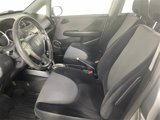 Used 2008 Honda Fit Sport image 3