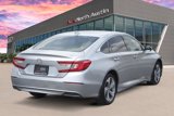 Used 2018 Honda Accord EX image 5
