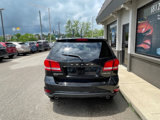 Used 2014 Dodge Journey Limited w/ Sun/Sound & Wheel Group image 4