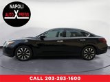 Used 2018 Nissan Altima 2.5 SV image 5