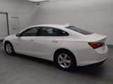 Used 2023 Chevrolet Malibu LT w/ Driver Confidence Package image 3