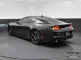 Used 2024 Ford Mustang Coupe image 4