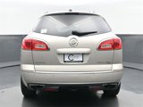 Used 2017 Buick Enclave Leather image 5