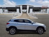 Used 2019 BMW X2 sDrive28i image 4