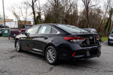 Used 2018 Hyundai Sonata SE image 4