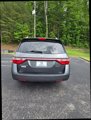 Used 2013 Honda Odyssey Touring image 2