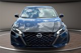 Certified 2023 Nissan Altima 2.5 SR image 3