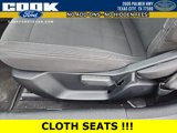 Used 2021 Ford Mustang Coupe image 5