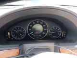 Used 2006 Mercedes-Benz E 350 Sedan image 5