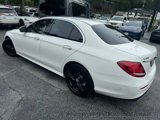 Used 2017 Mercedes-Benz E 300 image 4