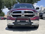 Used 2019 RAM 1500 Tradesman w/ Chrome Plus Package image 4