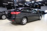 Used 2018 Ford Focus S image 3