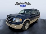 Used 2010 Ford Expedition Eddie Bauer image 2