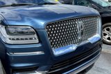 Used 2018 Lincoln Navigator Reserve w/ Technology Package image 5