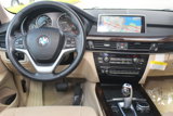 Used 2015 BMW X5 xDrive35d image 6