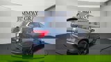 Used 2021 Honda Pilot Special Edition image 3