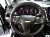 Certified 2022 Chevrolet Equinox Premier image 6