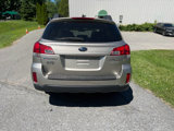 Used 2014 Subaru Outback 2.5i Premium image 6
