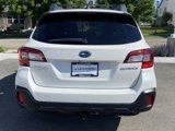 Used 2018 Subaru Outback 2.5i Premium image 5