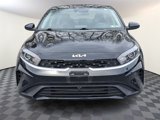 Used 2022 Kia Forte LXS image 2