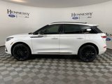 New 2025 Lincoln Corsair FWD w/ Equipment Group 101A image 3