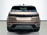 New 2026 Land Rover Range Rover Evoque S image 5