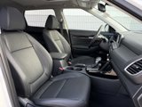 Used 2025 Kia Seltos EX w/ EX Sunroof Package image 5