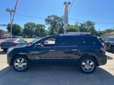Used 2015 GMC Acadia Denali image 6